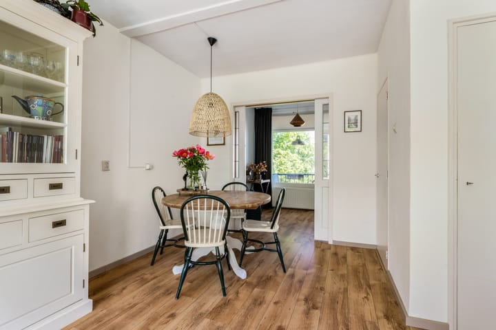 Foto 13 van Van Ostadelaan 218