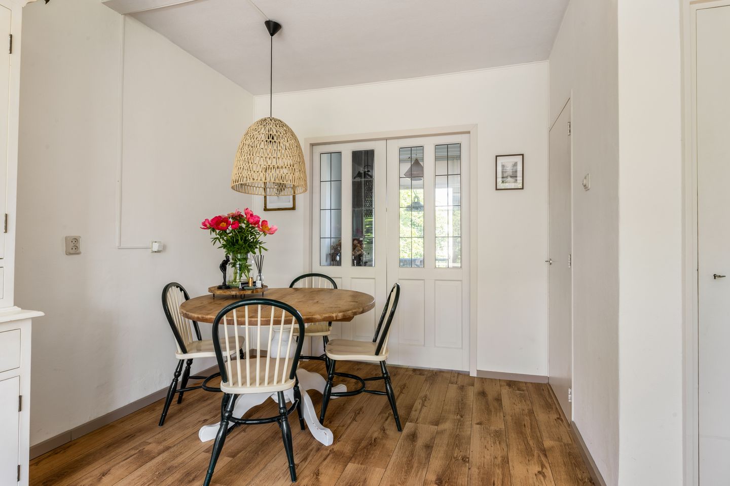 Foto 14 van Van Ostadelaan 218