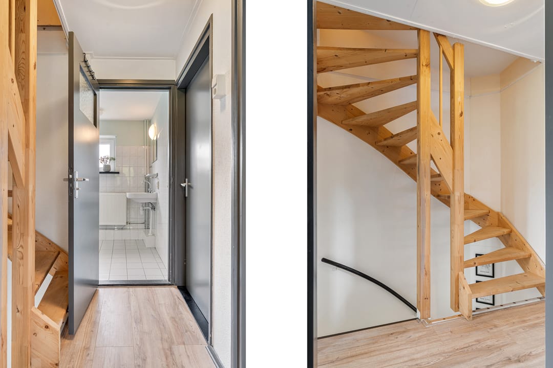 Foto 17 van van Peltstraat 20