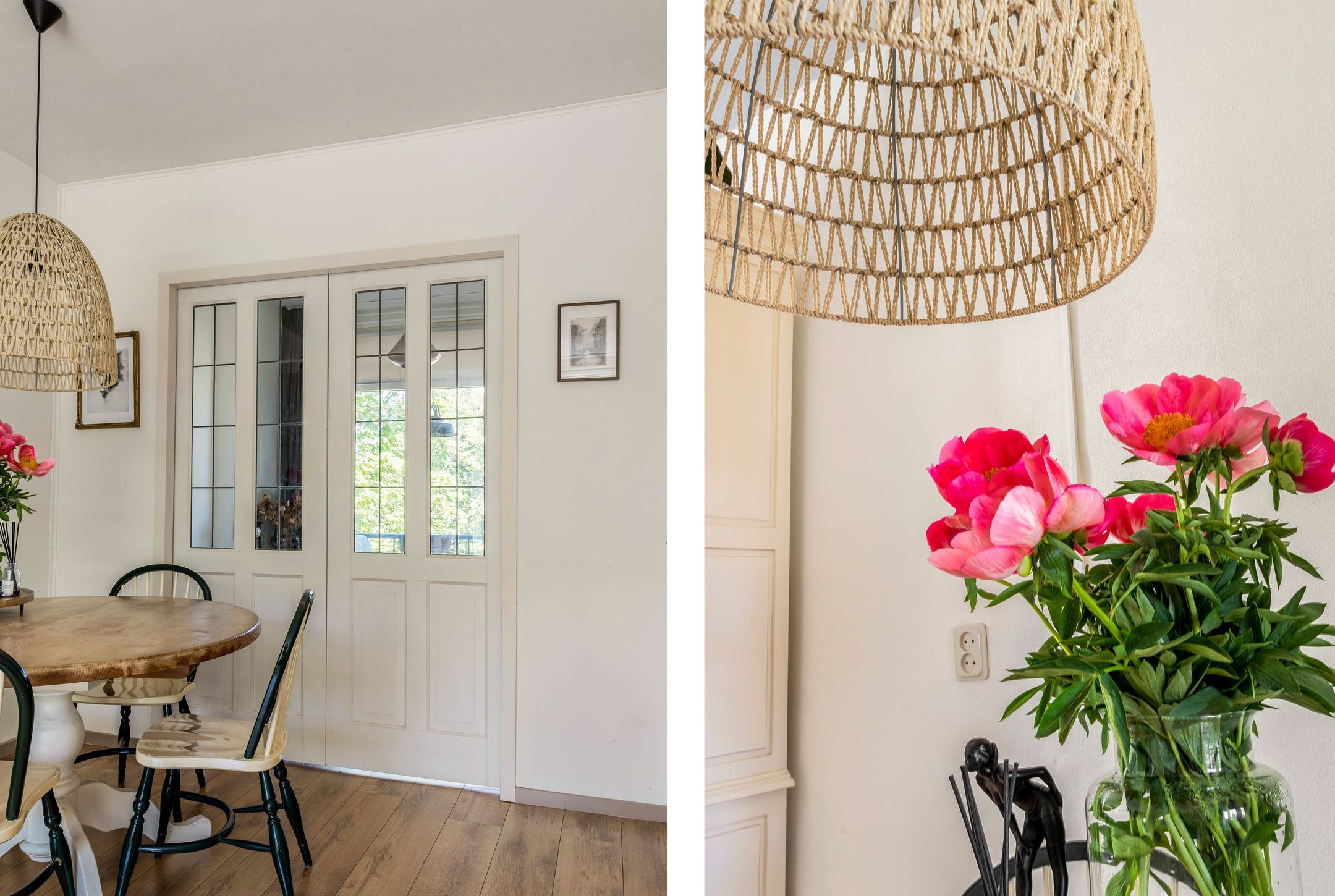 Foto 15 van Van Ostadelaan 218