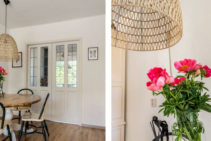 Foto 15 van Van Ostadelaan 218