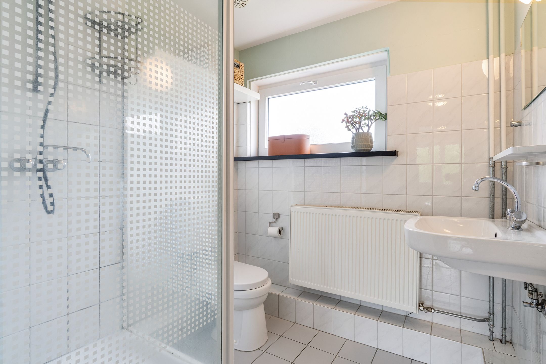 Foto 18 van van Peltstraat 20