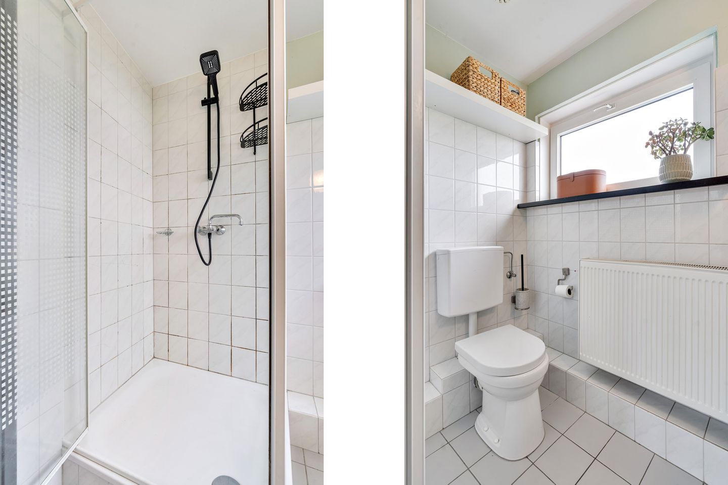 Foto 19 van van Peltstraat 20