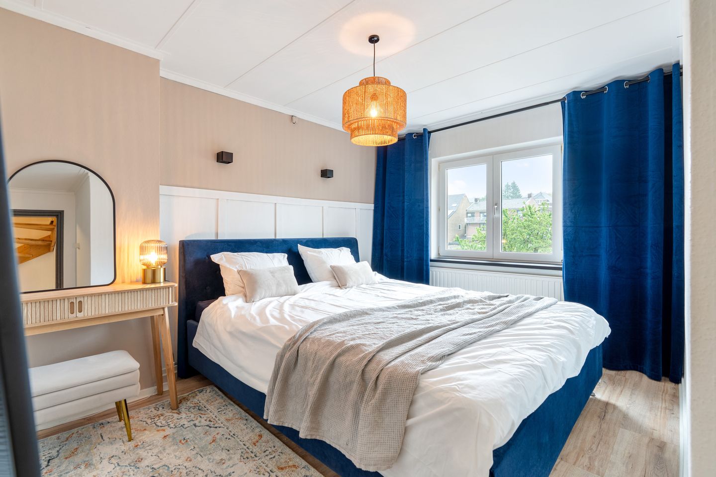 Foto 20 van van Peltstraat 20