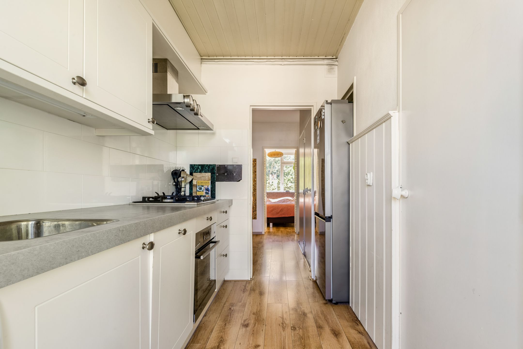 Foto 18 van Van Ostadelaan 218