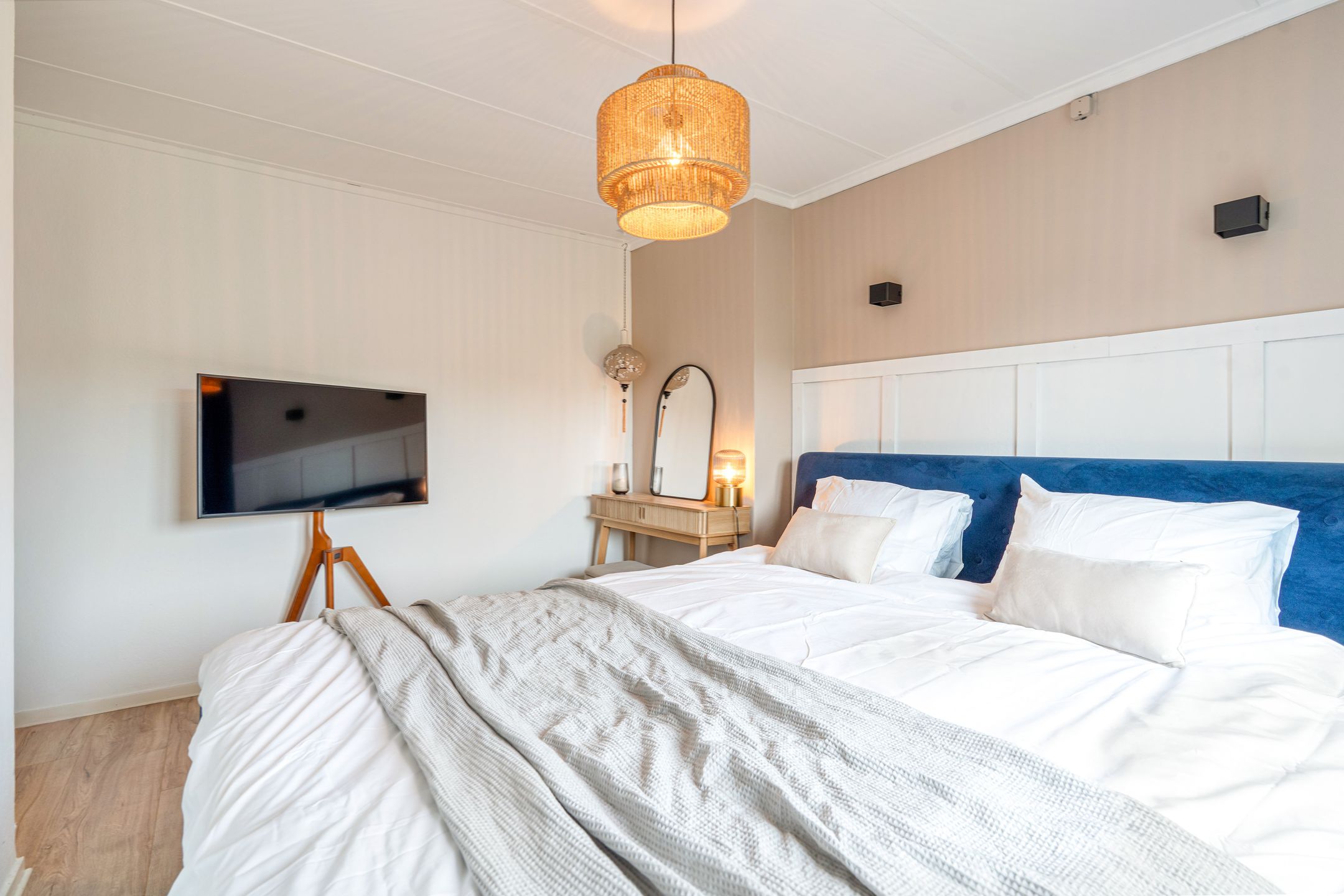 Foto 21 van van Peltstraat 20