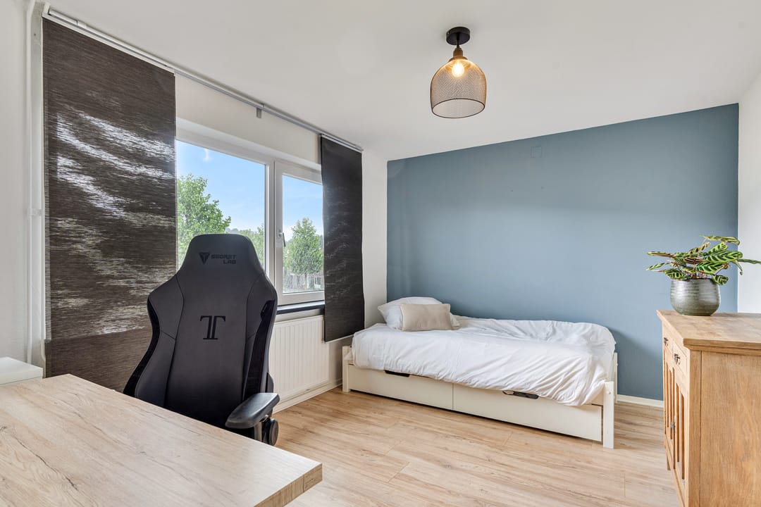 Foto 22 van van Peltstraat 20