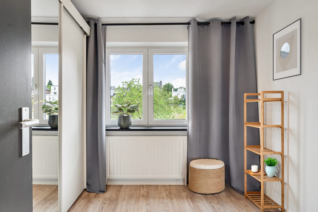 Foto 23 van van Peltstraat 20