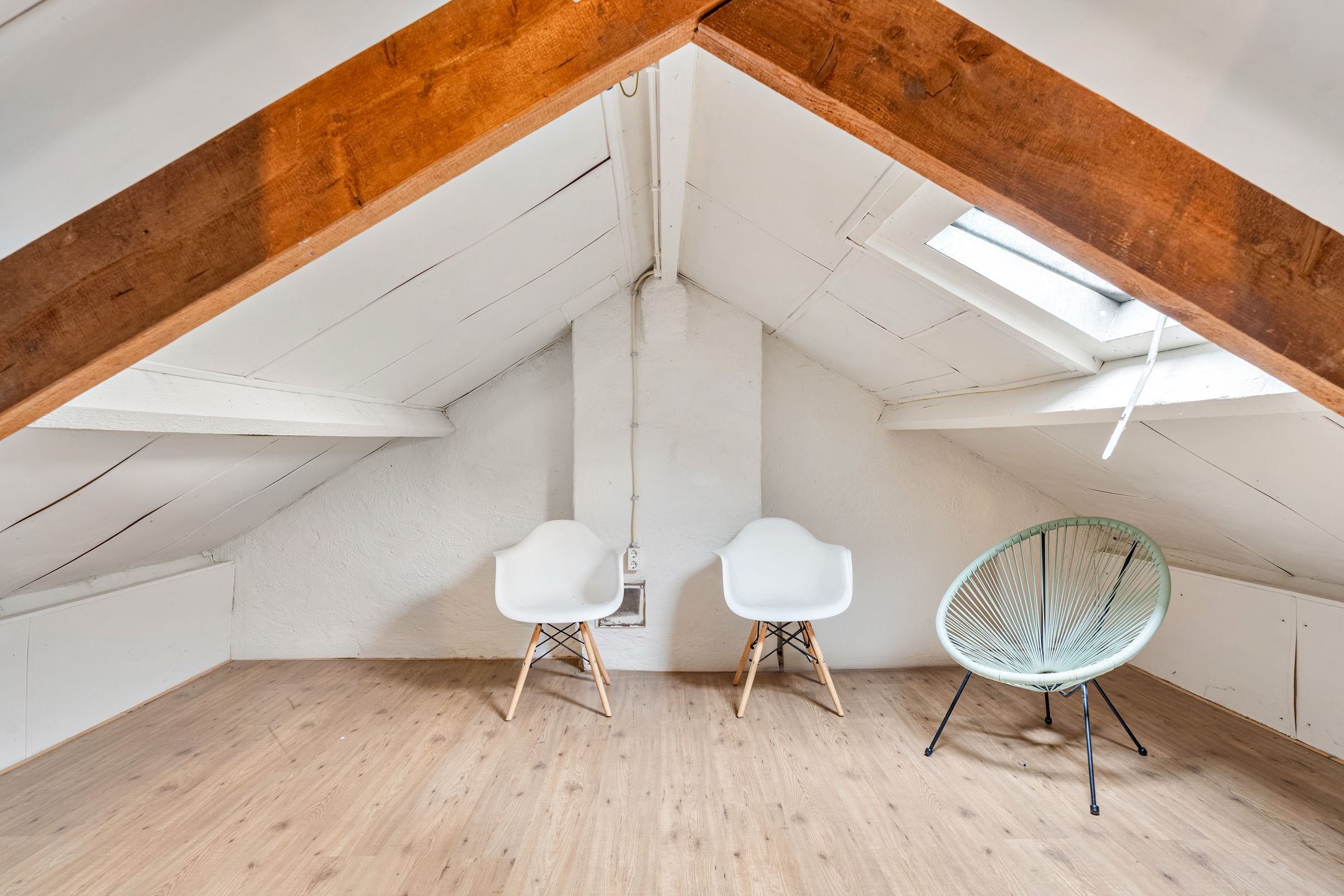 Foto 24 van van Peltstraat 20