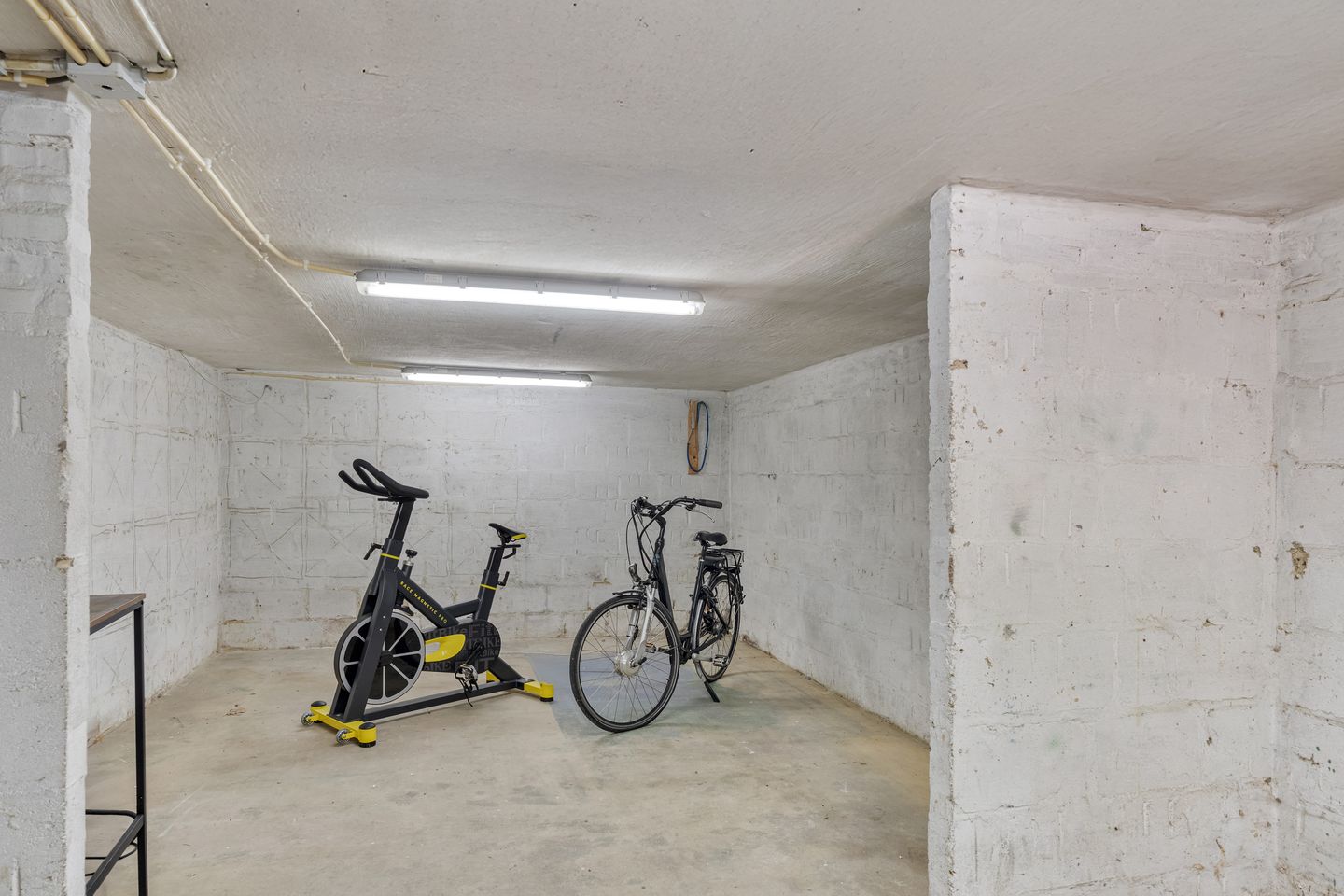 Foto 25 van van Peltstraat 20