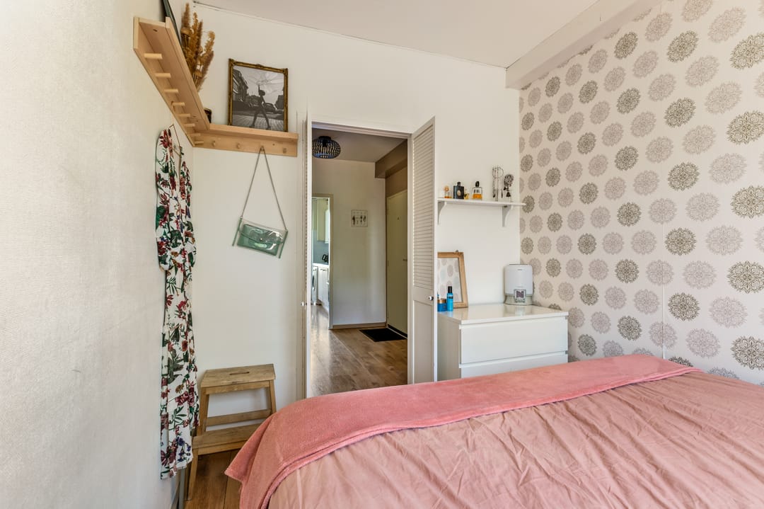 Foto 22 van Van Ostadelaan 218