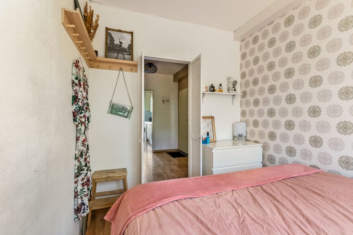 Foto 22 van Van Ostadelaan 218