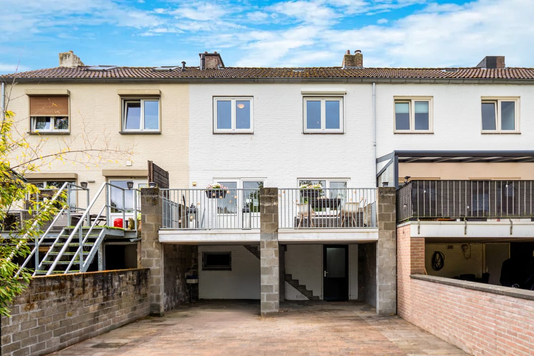 Foto 26 van van Peltstraat 20