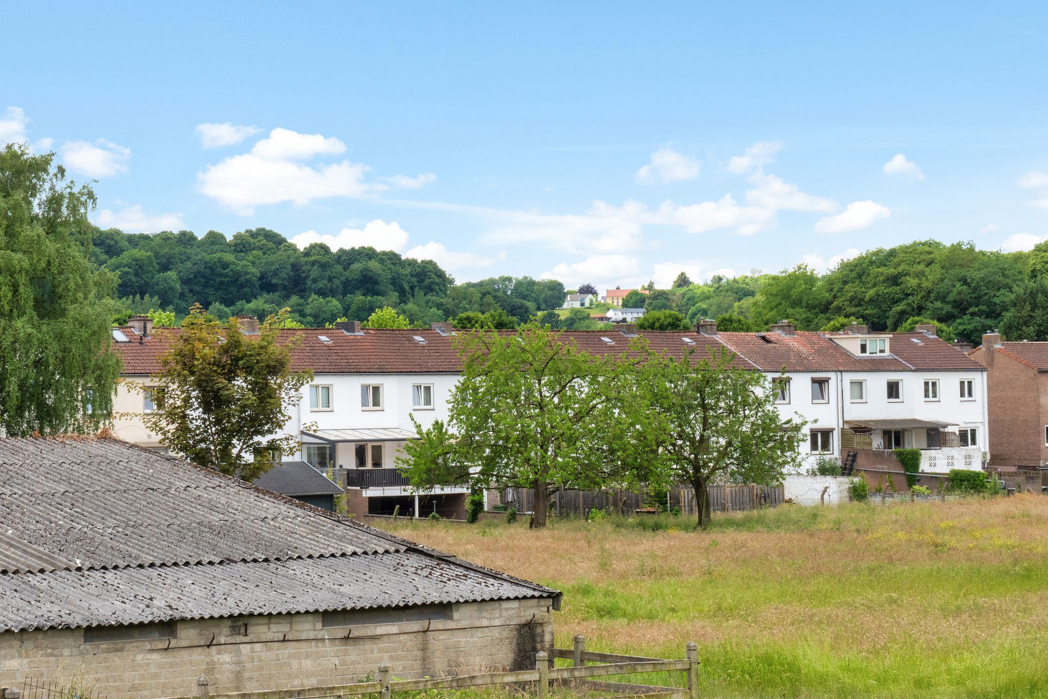 Foto 27 van van Peltstraat 20