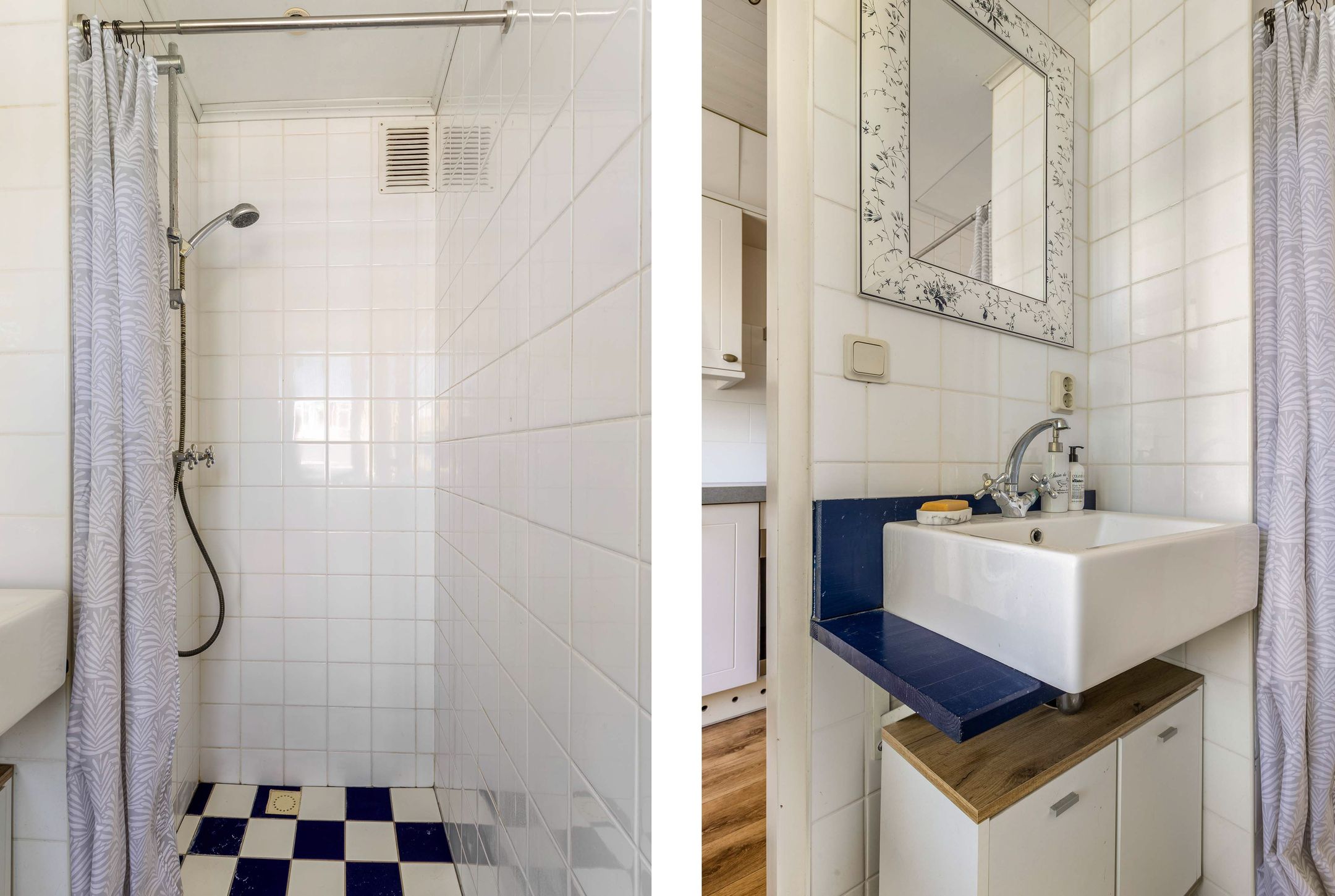 Foto 24 van Van Ostadelaan 218