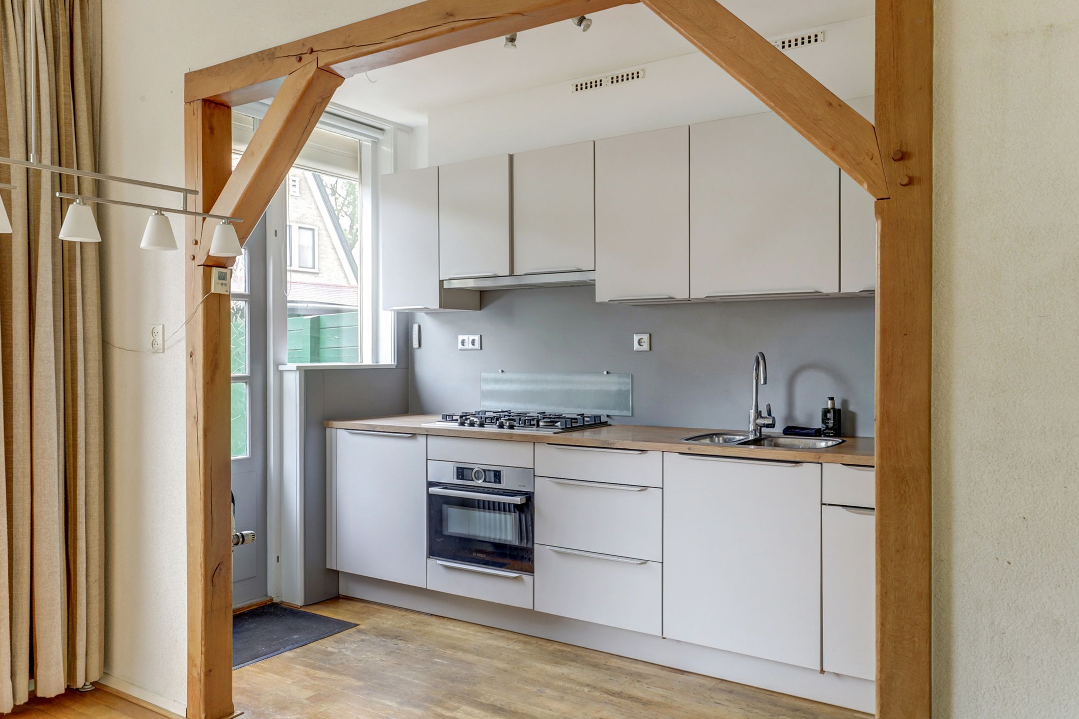 Foto 3 van Jan van Vleutenstraat 9