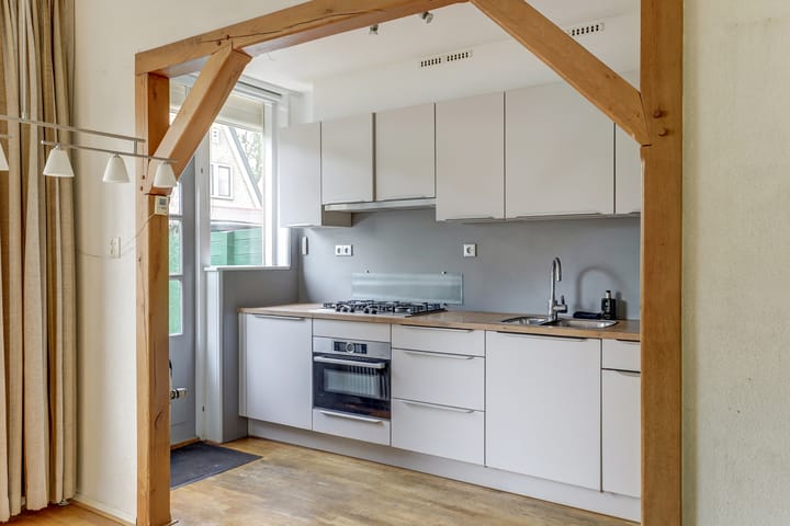 Foto 3 van Jan van Vleutenstraat 9