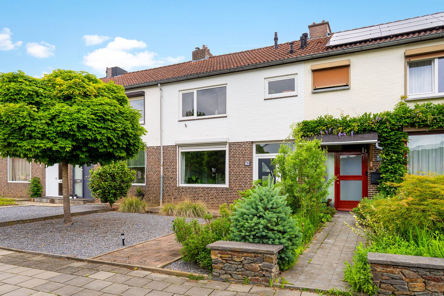 Foto 29 van van Peltstraat 20