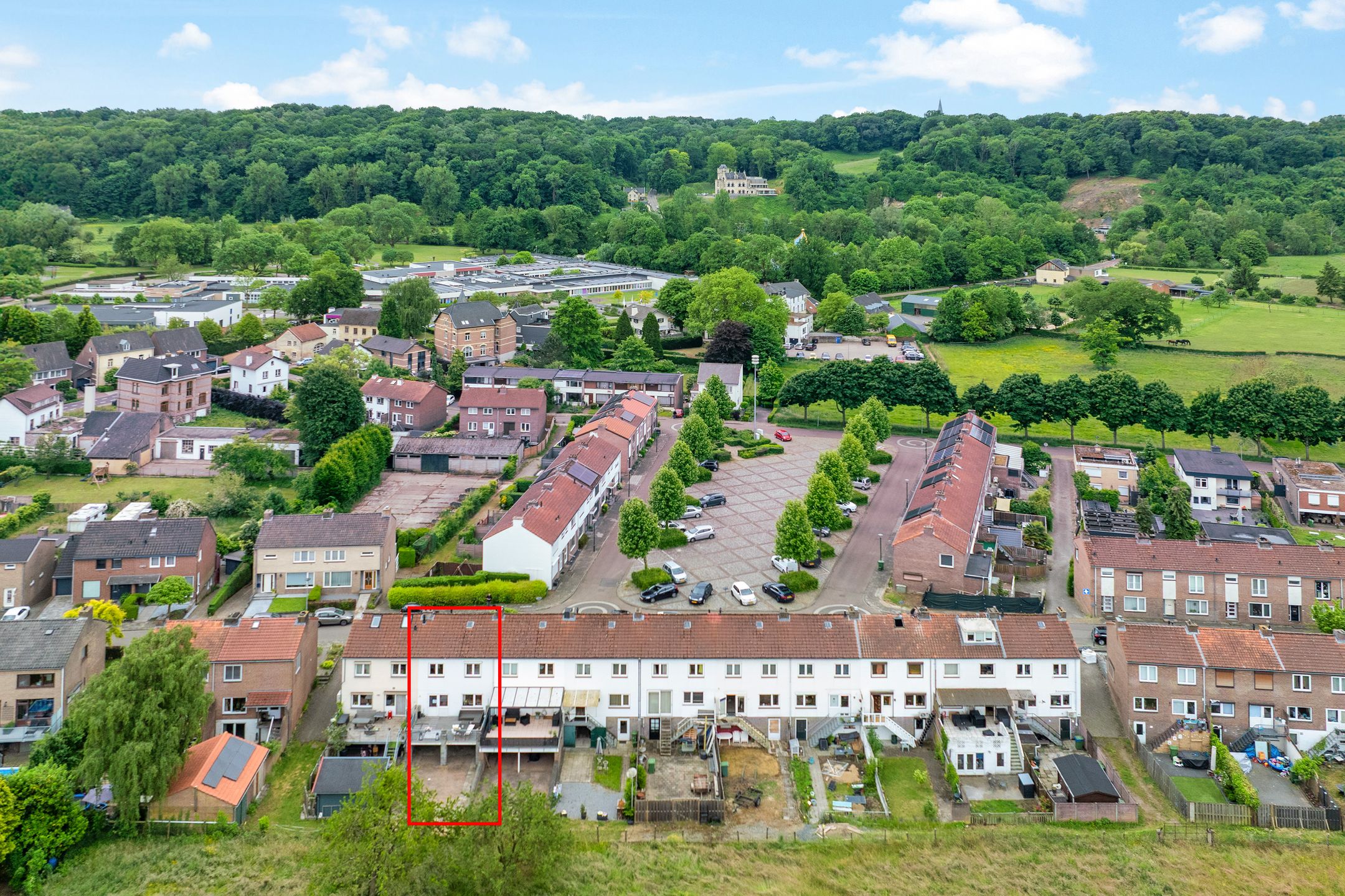 Foto 30 van van Peltstraat 20