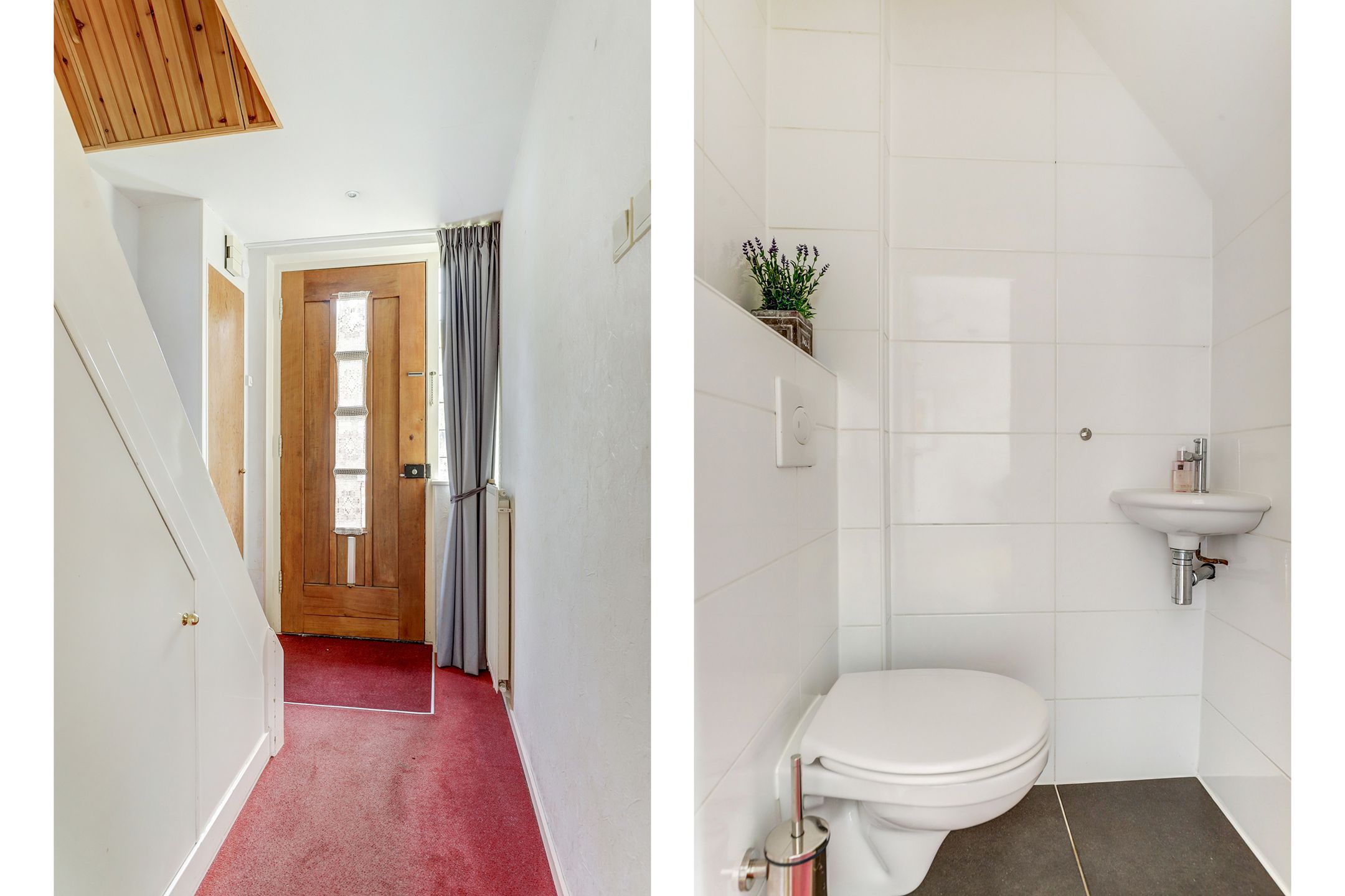 Foto 6 van Jan van Vleutenstraat 9