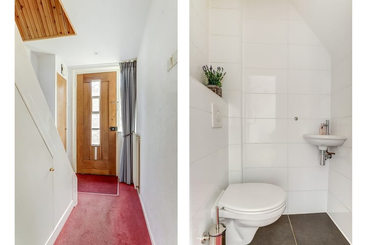 Foto 6 van Jan van Vleutenstraat 9