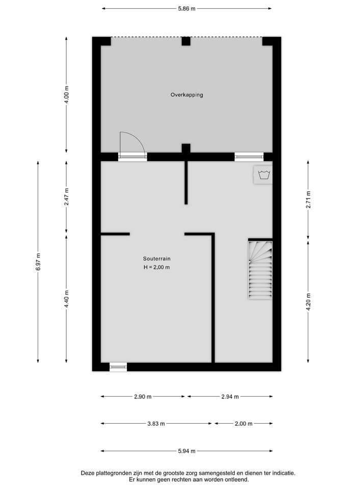 Foto 33 van van Peltstraat 20