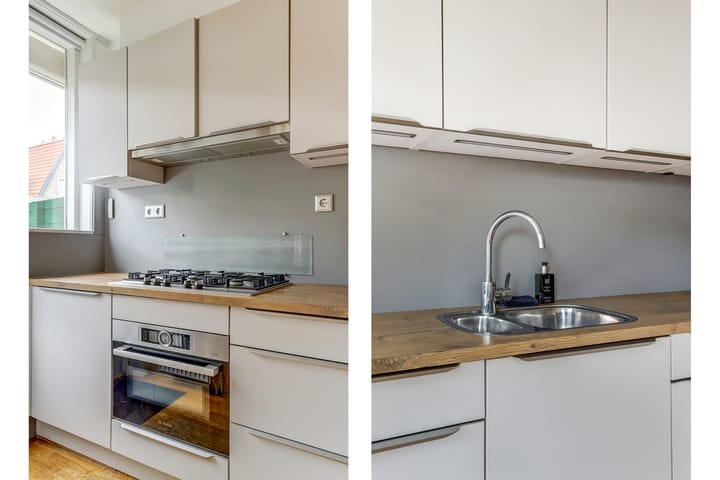 Foto 11 van Jan van Vleutenstraat 9