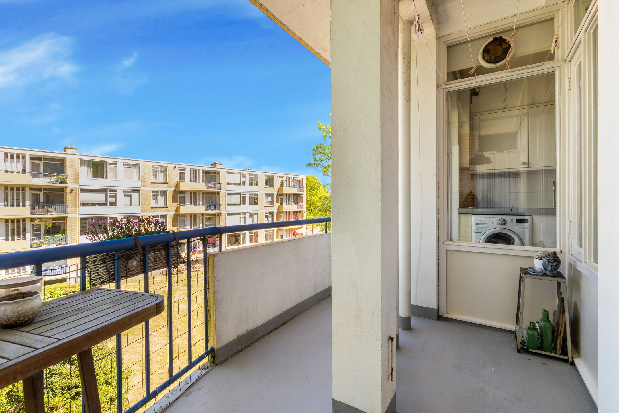 Foto 27 van Van Ostadelaan 218