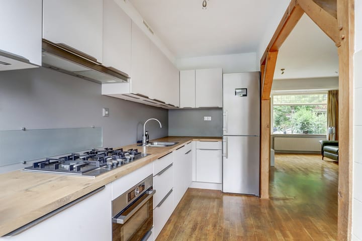 Foto 12 van Jan van Vleutenstraat 9