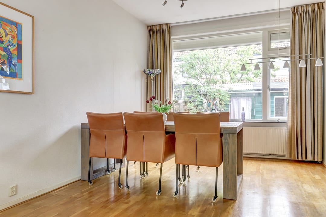 Foto 13 van Jan van Vleutenstraat 9