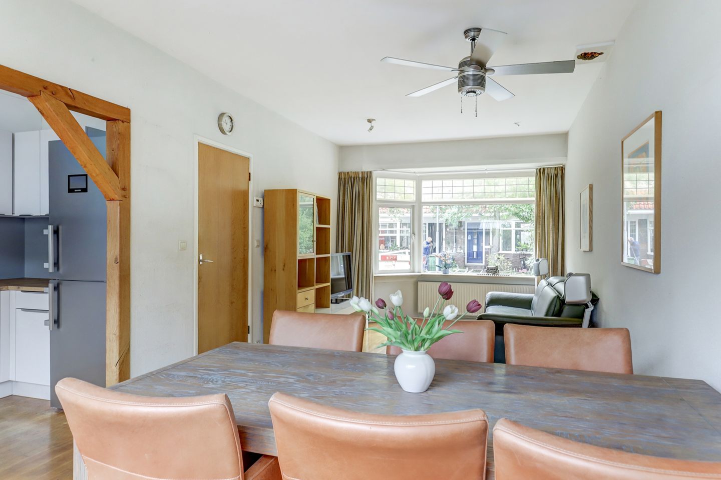 Foto 14 van Jan van Vleutenstraat 9