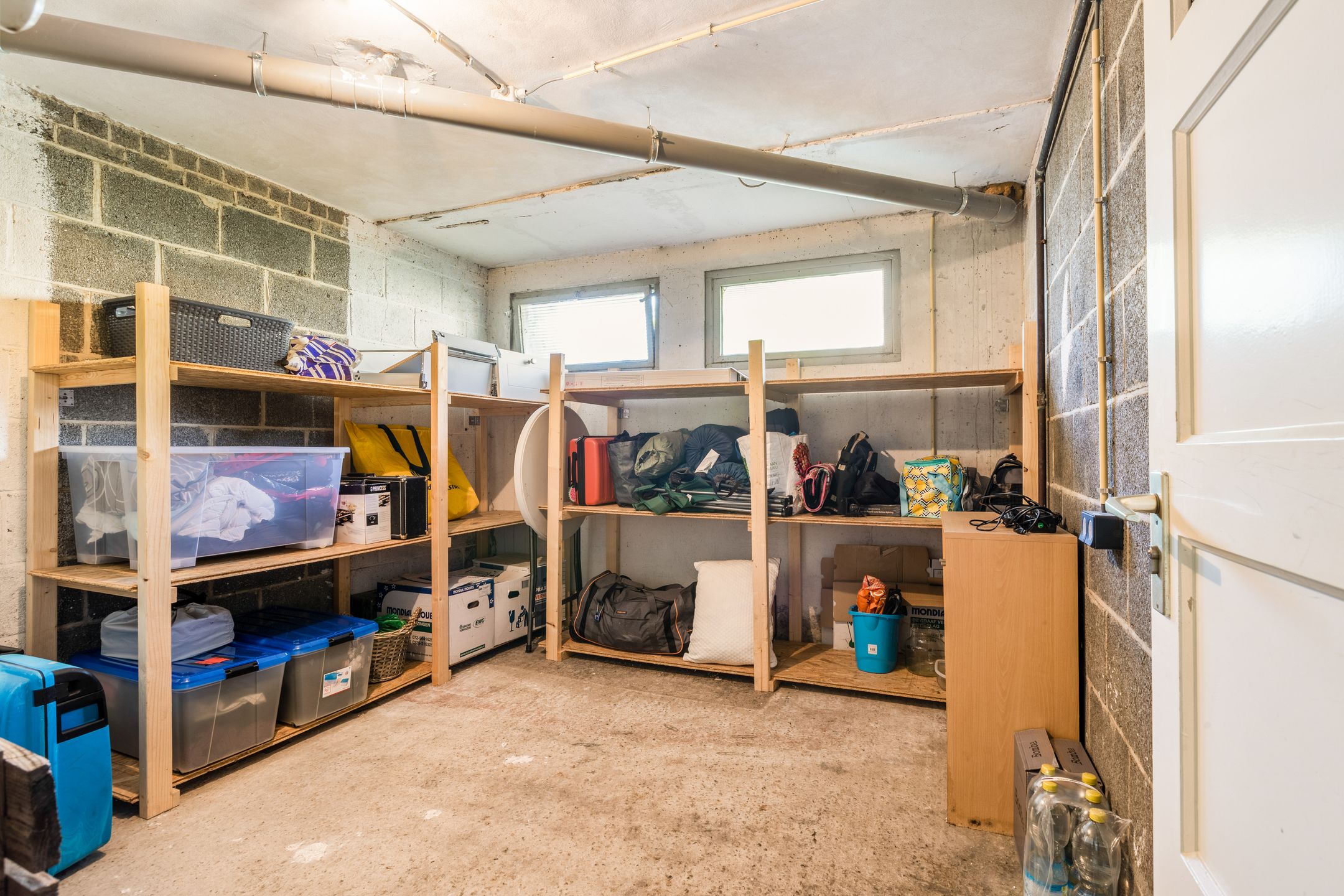 Foto 30 van Van Ostadelaan 218