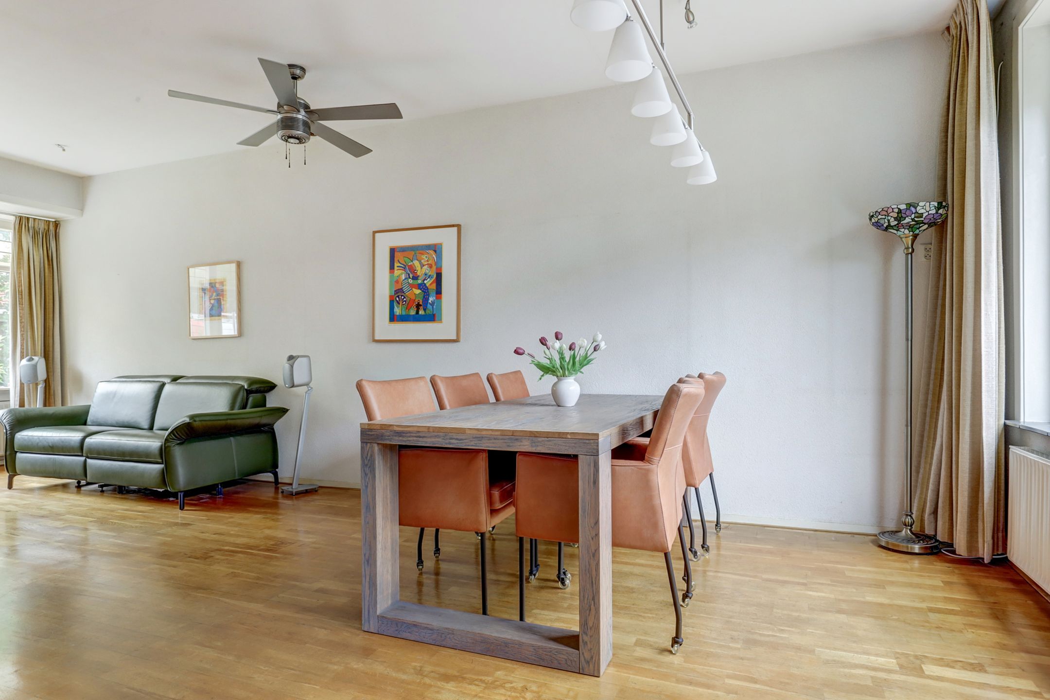 Foto 15 van Jan van Vleutenstraat 9