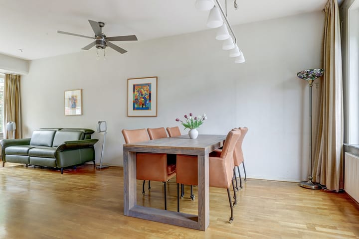 Foto 15 van Jan van Vleutenstraat 9