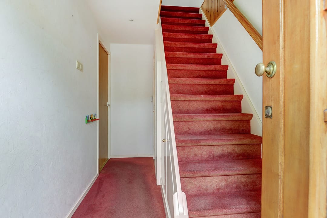 Foto 16 van Jan van Vleutenstraat 9