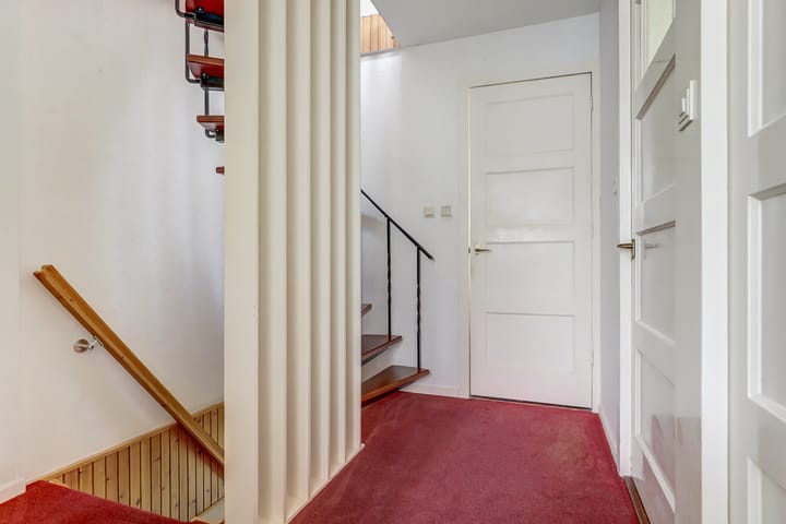 Foto 18 van Jan van Vleutenstraat 9