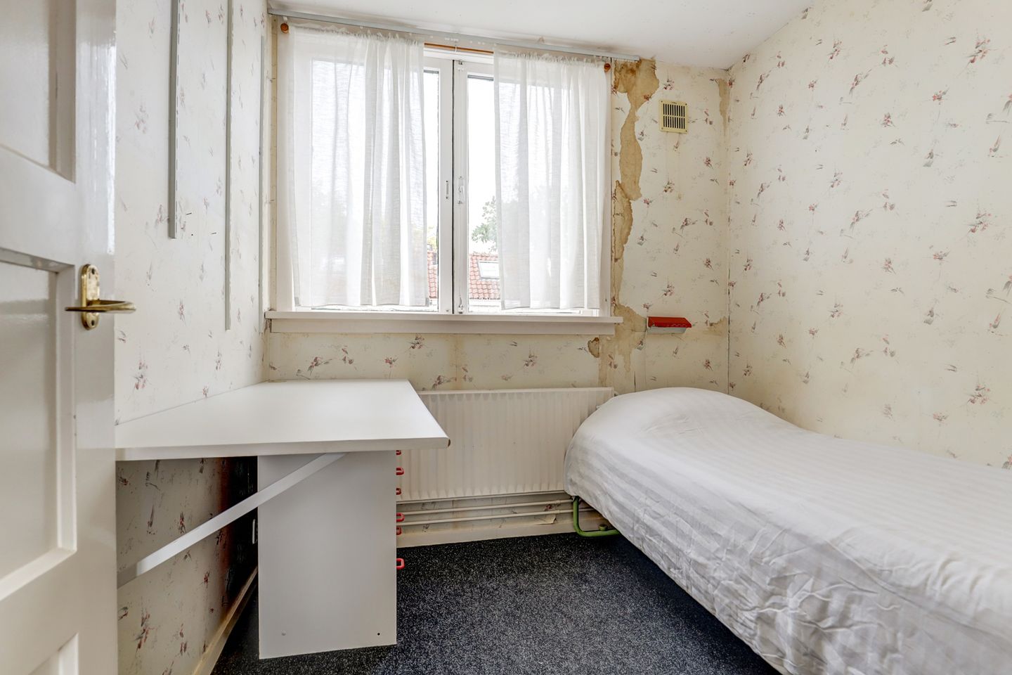 Foto 19 van Jan van Vleutenstraat 9