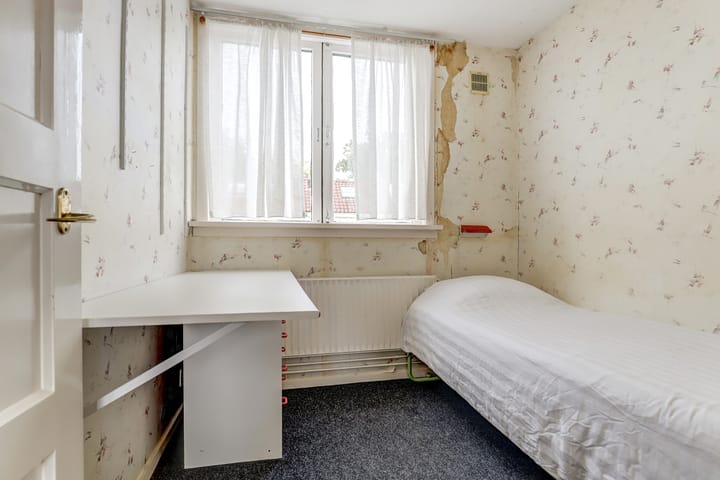 Foto 19 van Jan van Vleutenstraat 9