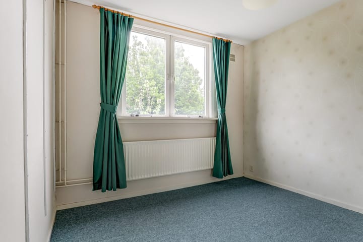 Foto 20 van Jan van Vleutenstraat 9