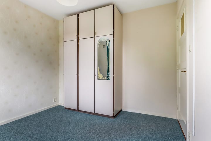 Foto 21 van Jan van Vleutenstraat 9