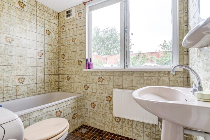 Foto 22 van Jan van Vleutenstraat 9