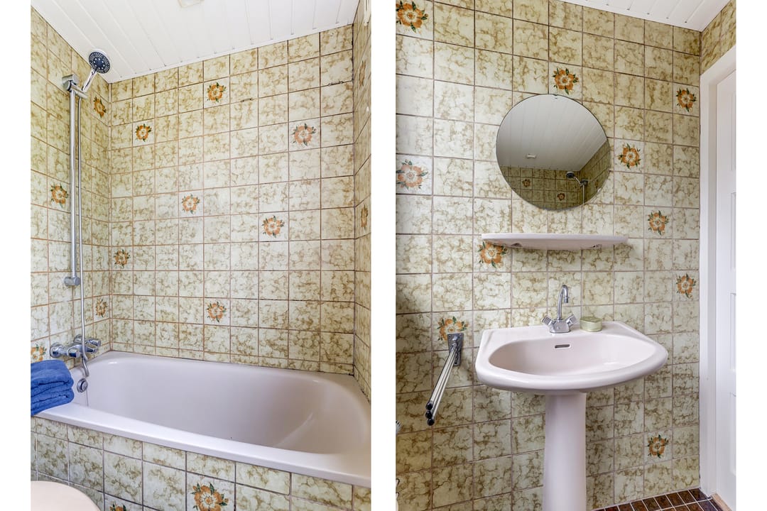 Foto 23 van Jan van Vleutenstraat 9