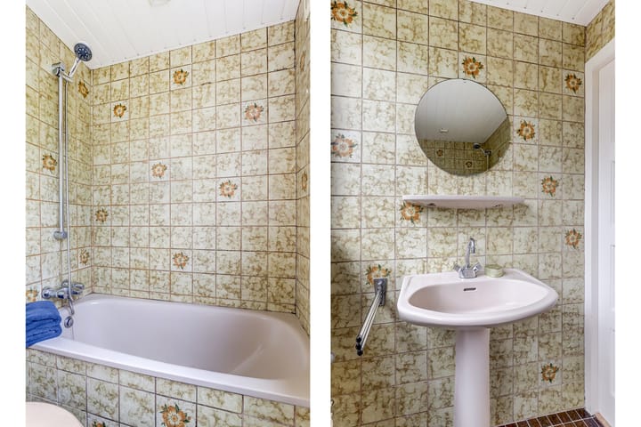 Foto 23 van Jan van Vleutenstraat 9