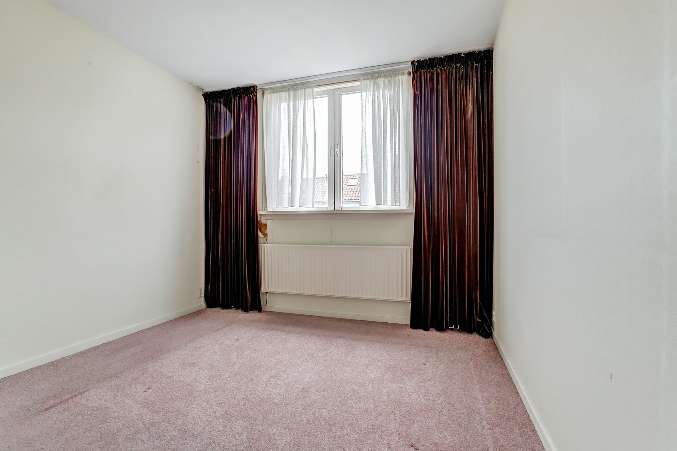 Foto 24 van Jan van Vleutenstraat 9