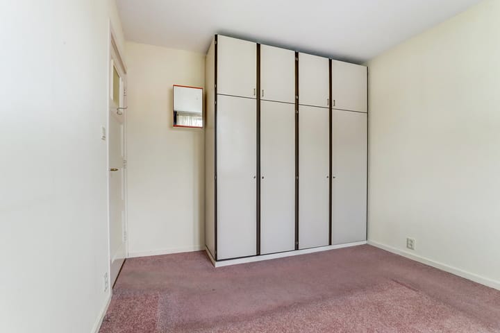 Foto 25 van Jan van Vleutenstraat 9