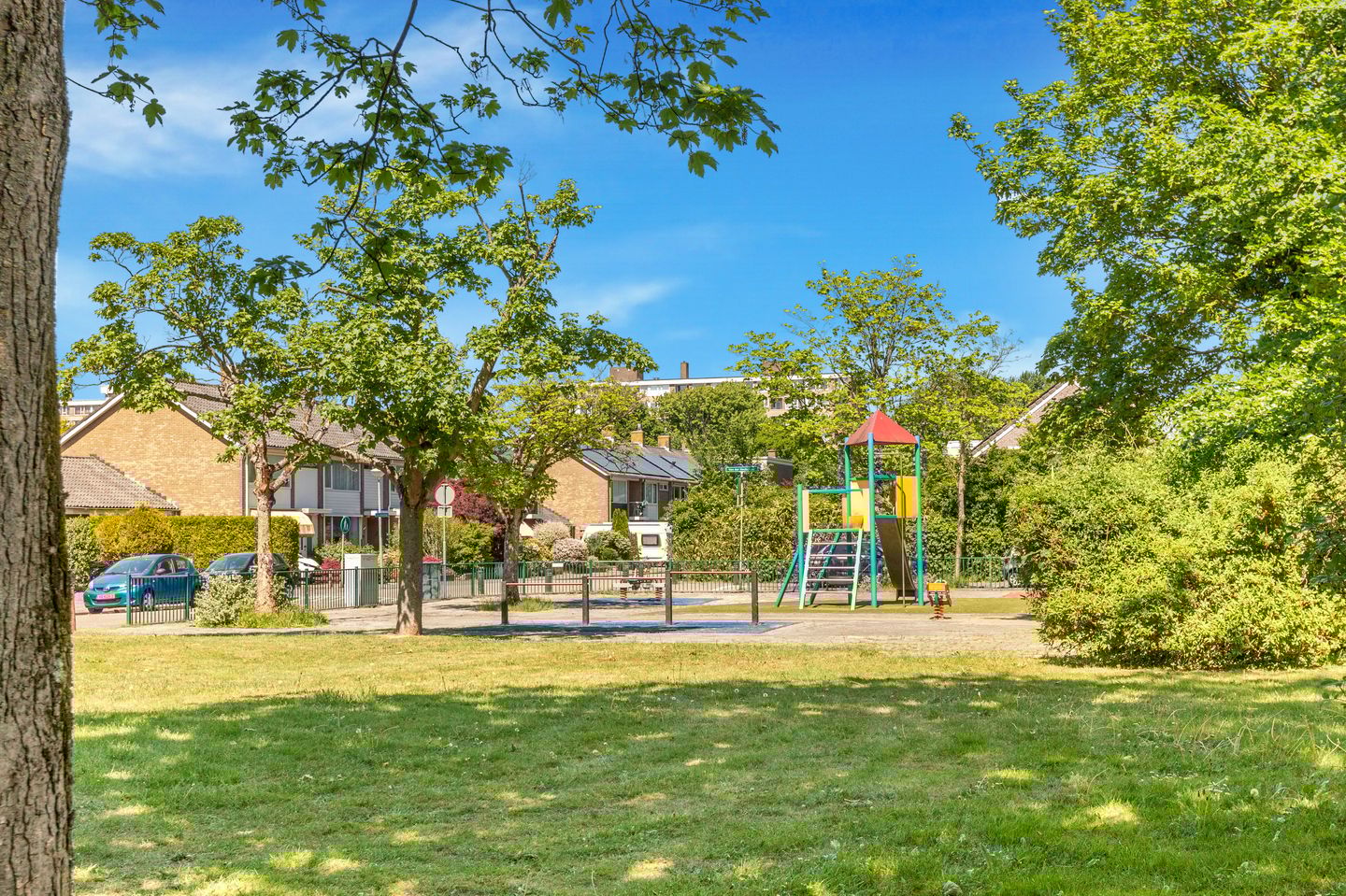 Foto 35 van Van Ostadelaan 218