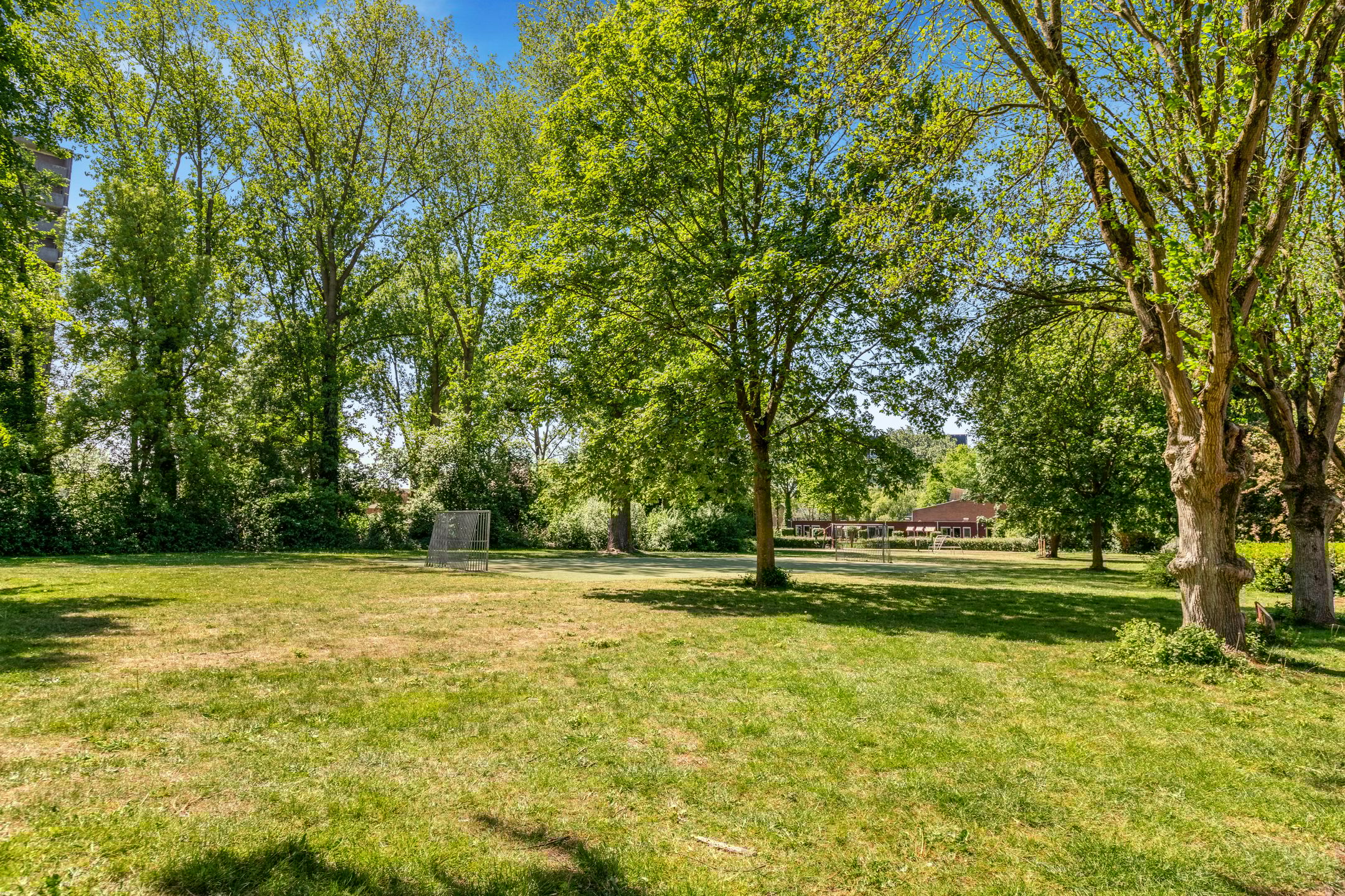 Foto 36 van Van Ostadelaan 218