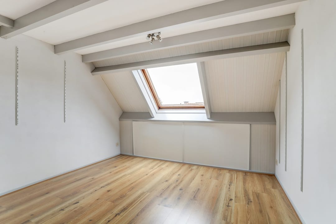 Foto 28 van Jan van Vleutenstraat 9