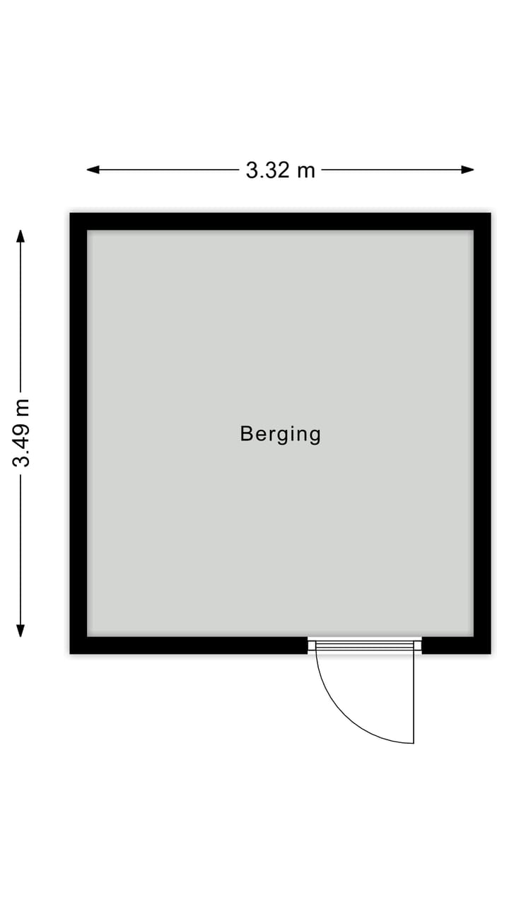 Foto 38 van Van Ostadelaan 218