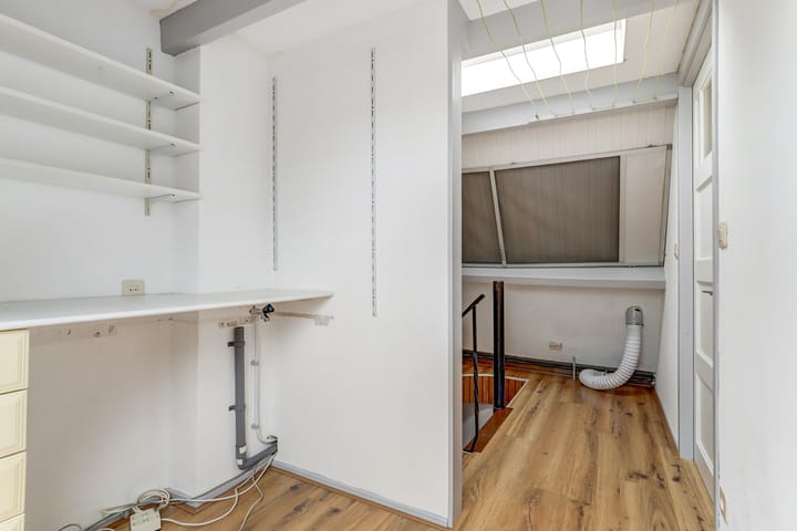 Foto 31 van Jan van Vleutenstraat 9